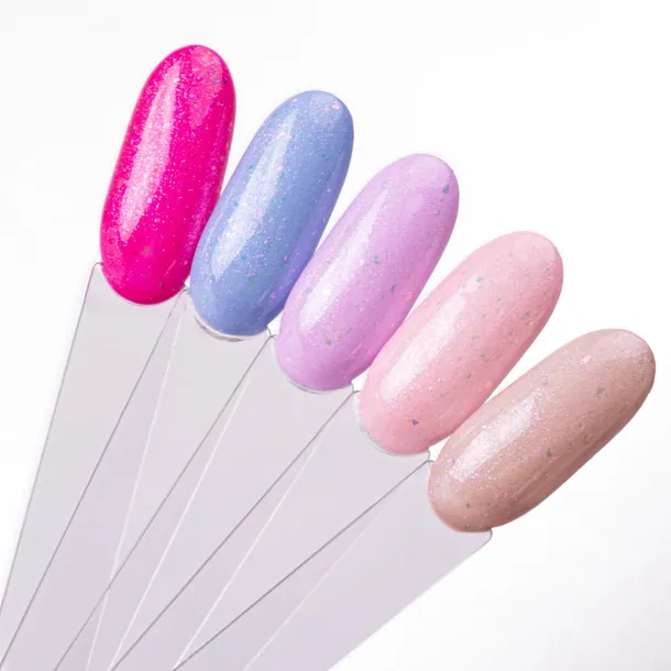 top-glam-shine-no-wipe-allelac-glow-7g-stan-nowy-marka-allelac