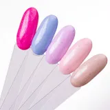 top-glam-shine-no-wipe-allelac-glow-7g-stan-nowy-marka-allelac