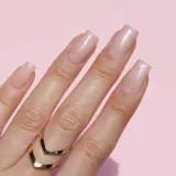 top-glam-shine-no-wipe-allelac-glow-7g-marka-allelac-stan-nowy