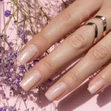 top-glam-shine-no-wipe-allelac-glow-7g-stan-nowy