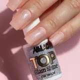 top-glam-shine-no-wipe-allelac-glow-7g-stan-nowy-marka-allelac