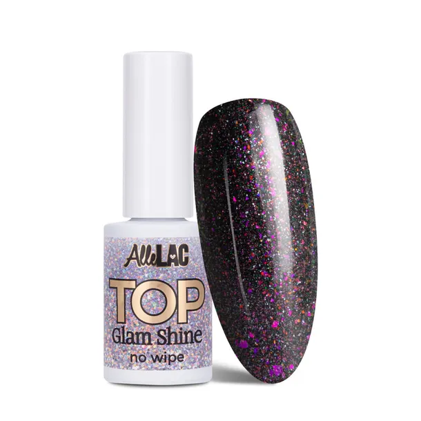 top-glam-shine-no-wipe-allelac-diva-7g