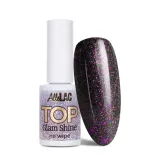 top-glam-shine-no-wipe-allelac-diva-7g
