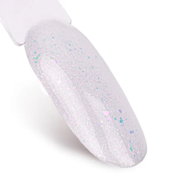 top-glam-shine-no-wipe-allelac-diva-7g-stan-nowy