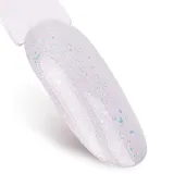 top-glam-shine-no-wipe-allelac-diva-7g-stan-nowy