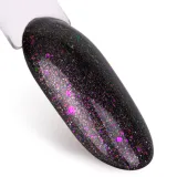 top-glam-shine-no-wipe-allelac-diva-7g-marka-allelac
