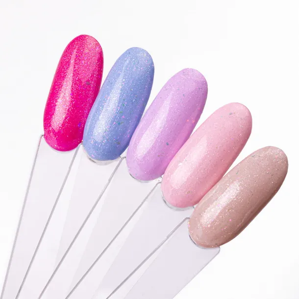 top-glam-shine-no-wipe-allelac-diva-7g-stan-nowy-marka-allelac