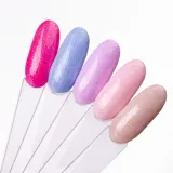 top-glam-shine-no-wipe-allelac-diva-7g-stan-nowy-marka-allelac