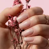 top-glam-shine-no-wipe-allelac-diva-7g-stan-nowy