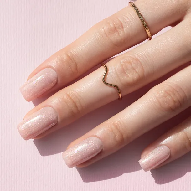 top-glam-shine-no-wipe-allelac-diva-7g-marka-allelac