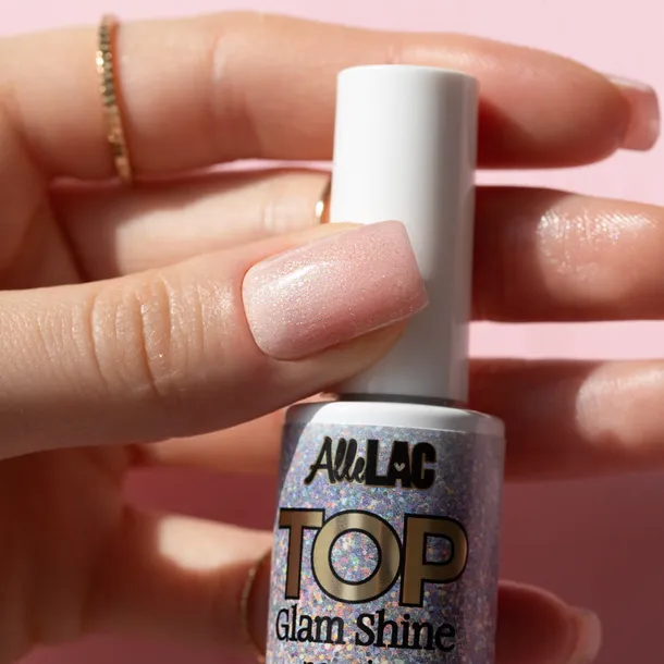 top-glam-shine-no-wipe-allelac-diva-7g-stan-nowy-marka-allelac