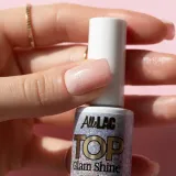 top-glam-shine-no-wipe-allelac-diva-7g-stan-nowy-marka-allelac