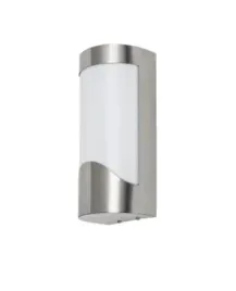 kinkiet-ogrodowy-rabalux-odcienie-szarosci-i-srebra-k122