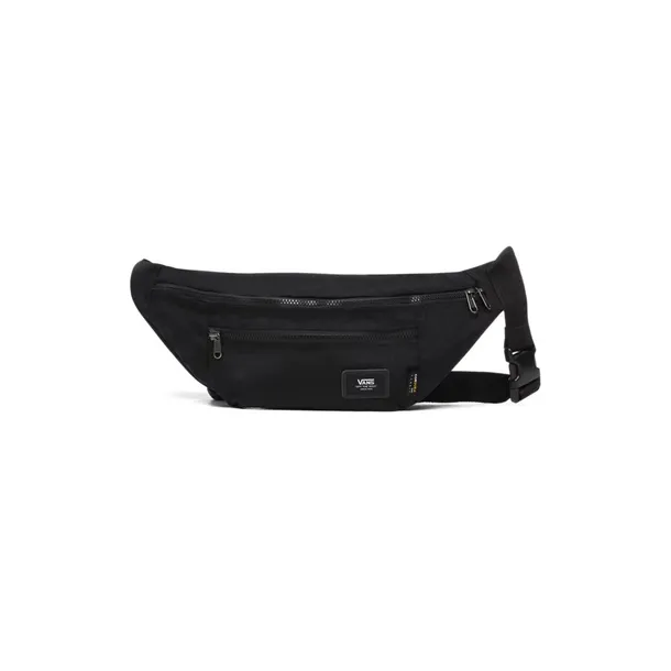 ward-crossbody-pack