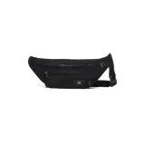 ward-crossbody-pack