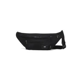 ward-crossbody-pack