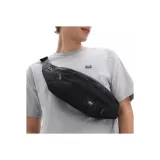 ward-crossbody-pack-kod-producenta-vn0a2zxx6zc1