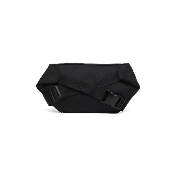 ward-crossbody-pack-marka-vans