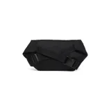 ward-crossbody-pack-marka-vans