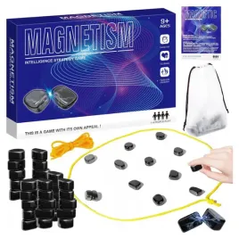 zestaw-30szt-kamienie-magnetyczne-magnesy-sznurek-gra-edukacyjna-dla-dzieci