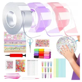 zestaw-3-rolki-3m-tasma-nano-bubble-robienia-dmuchania-baniek-banki-dzieci