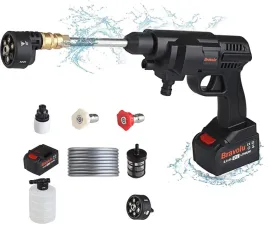 myjka-wysokocisnieniowa-bezprzewodowa-bravolu-24-v-6-w-1