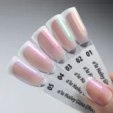 pylek-do-paznokci-a-la-hailey-glass-effect-allelac-nr-2-marka-allelac