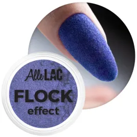 flock-effect-allelac-zamsz-aksamit-do-paznokci-nr-5