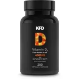 kfd-vitamin-d3-4000-iu-200-kapsulek