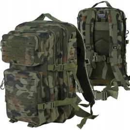plecak-wojskowy-taktyczny-dominator-warrior-militarny-pl-camo-wz-93-36l