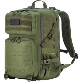 plecak-wojskowy-taktyczny-militarny-meski-damski-survivalowy-premium