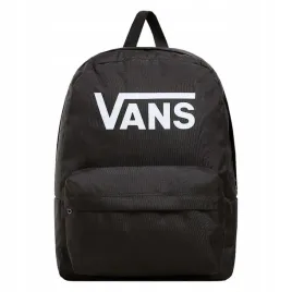 plecak-vans-old-skool-sportowy-czarny-szkolny-miejski-do-szkoly-vn000h50blk