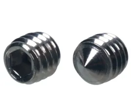 wkret-dociskowy-nierdzewny-din-914-stozkowy-90-m4x6-mm-a2-aisi-304-100-szt