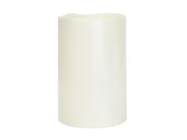 homemory-duza-swieca-led-zewnetrzna-152x305-cm-timer-6h