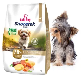 karma-bezzbozowa-dla-yorka-gold-dog-4kg-wolowina-bez-drobiu-mala-rasa