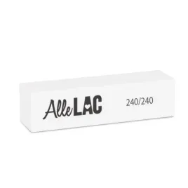 bloczek-blok-polerski-allelac-240-240-standard-bialy-1-szt