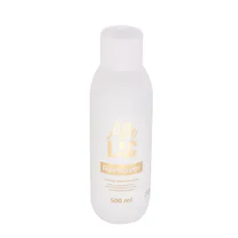 remover-plyn-do-zdejmowania-hybrydy-akrylu-tipsow-allelac-remover-500-ml