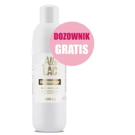remover-plyn-do-zdejmowania-hybrydy-akrylu-tipsow-allelac-remover-1000-ml