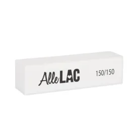 bloczek-blok-polerski-allelac-150-150-standard-bialy-1-szt