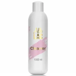 cleaner-allelac-plyn-do-odtluszczania-plytki-paznokcia-1000ml-et