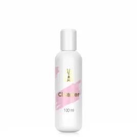 cleaner-allelac-plyn-do-odtluszczania-plytki-paznokcia-100ml-et