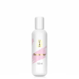 remover-plyn-do-zdejmowania-hybrydy-akrylu-tipsow-allelac-remover-100-ml