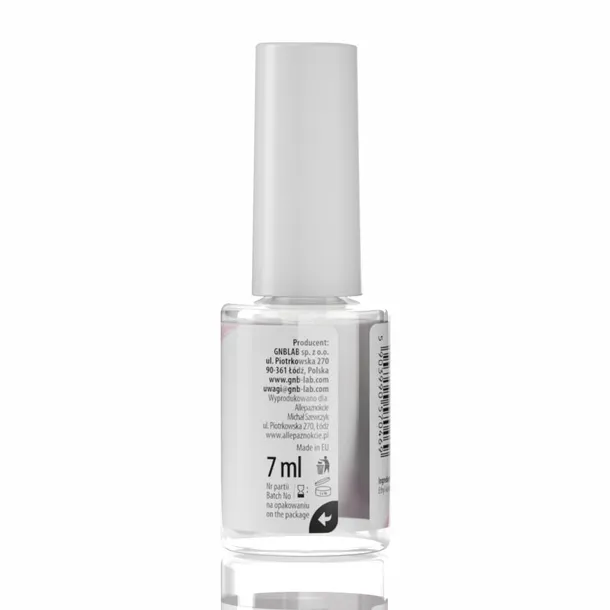 dehydrator-allelac-nail-prep-7-ml-marka-allelac