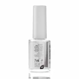 dehydrator-allelac-nail-prep-7-ml-marka-allelac