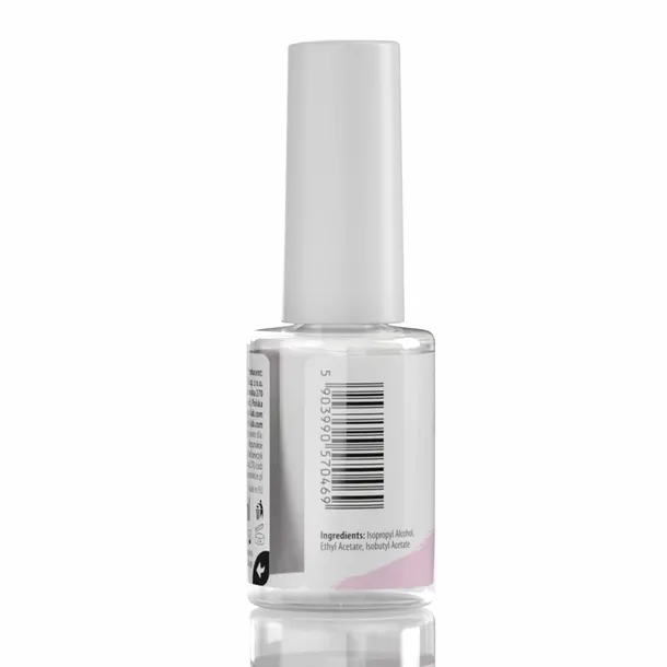 dehydrator-allelac-nail-prep-7-ml-rodzaj-preparatu-odtluszczacze-primery