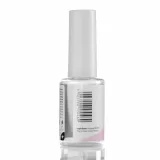 dehydrator-allelac-nail-prep-7-ml-rodzaj-preparatu-odtluszczacze-primery