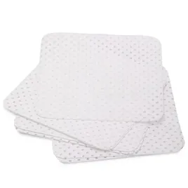 waciki-bezpylowe-perforowane-do-paznokci-allelac-biale-5x5-cm-540-szt