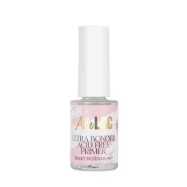 primer-bezkwasowy-ultra-bonder-acid-free-allelac-hema-di-hema-free-7ml