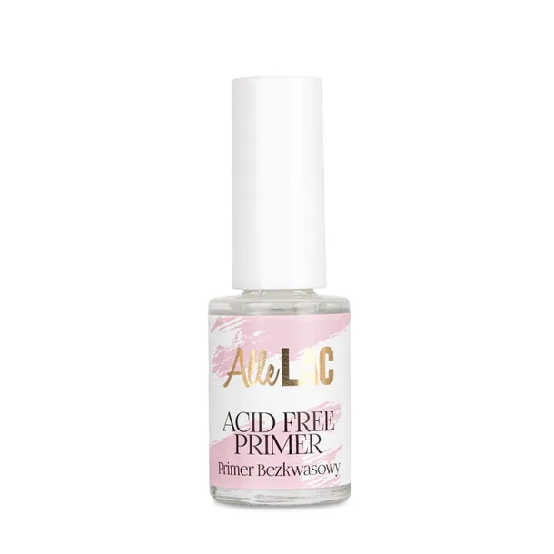primer-bezkwasowy-acid-free-allelac-7ml