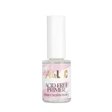 primer-bezkwasowy-acid-free-allelac-7ml